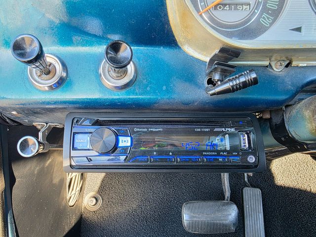 1962 Chevrolet Chevy II Nova 1962 Chevrolet Chevy II Nova