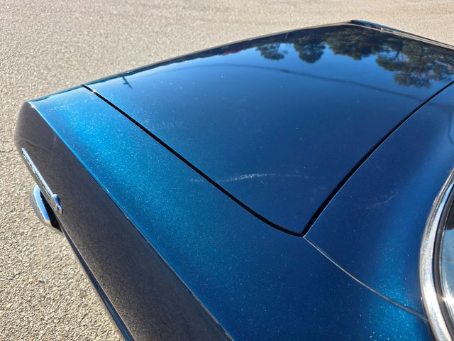 1962 Chevrolet Chevy II Nova 1962 Chevrolet Chevy II Nova