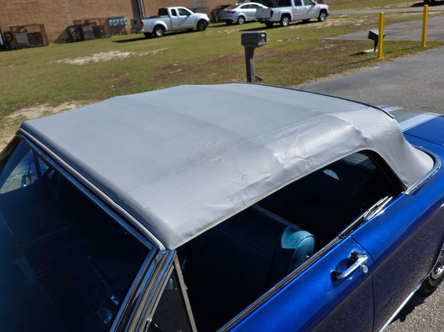 1964 Chevrolet Corvair Monza 110 1964 Chevrolet Corvair Monza 110