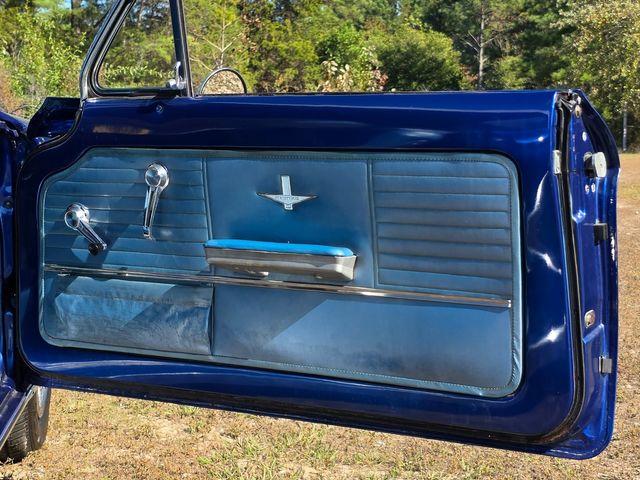 1964 Chevrolet Corvair Monza 110 1964 Chevrolet Corvair Monza 110