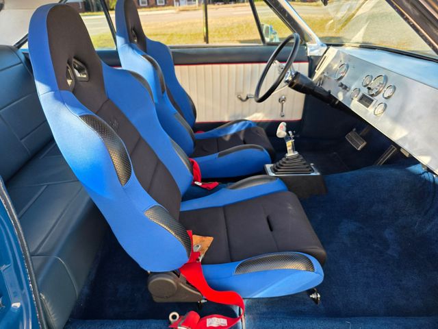 1966 Ford Galaxie 500 LTD Hardtop Coupe 1966 Ford Galaxie 500 LTD Hardtop Coupe