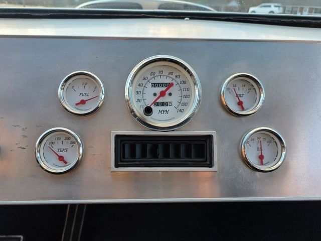 1966 Ford Galaxie 500 LTD Hardtop Coupe 1966 Ford Galaxie 500 LTD Hardtop Coupe