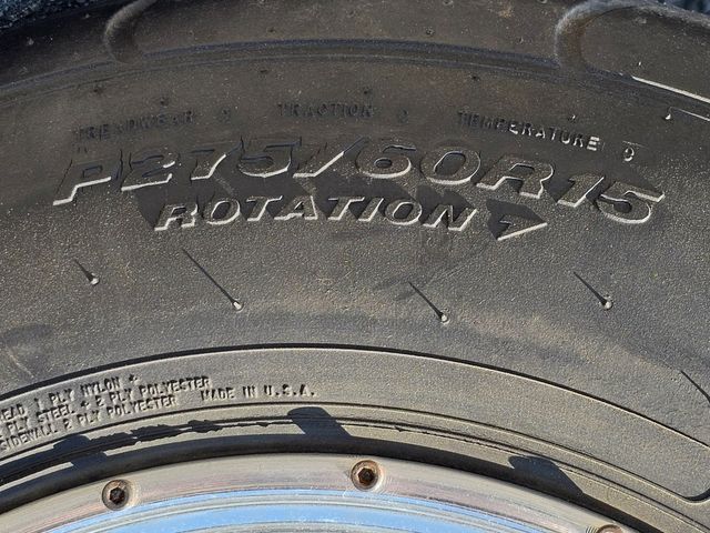 1967 Chevrolet Chevy II Nova Pro Street