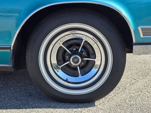 1968 Buick Riviera Hardtop 1968 Buick Riviera Hardtop