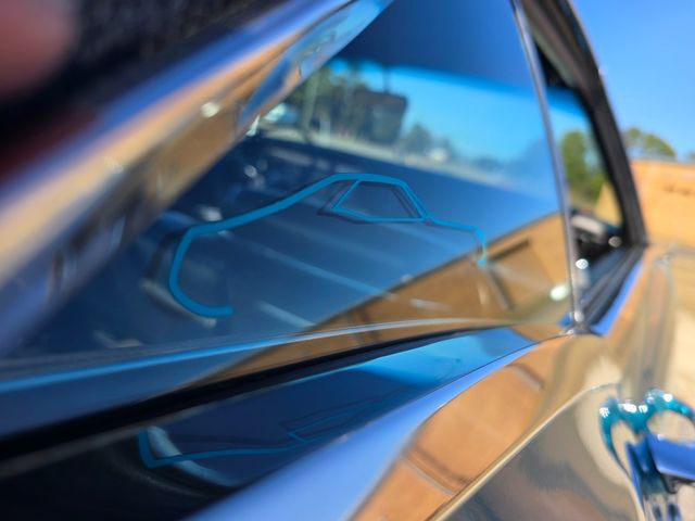 1968 Buick Riviera Hardtop 1968 Buick Riviera Hardtop