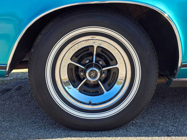 1968 Buick Riviera Hardtop 1968 Buick Riviera Hardtop