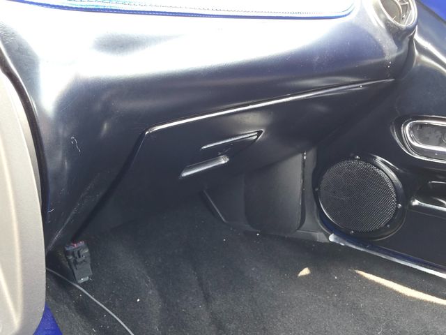 1969 Chevrolet Chevelle Twin Turbo LS Swap