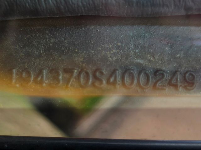 1970 Chevrolet Corvette Coupe 1970 Chevrolet Corvette Coupe