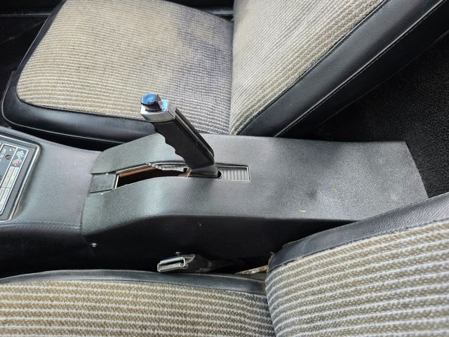 1970 Chevrolet Corvette Coupe 1970 Chevrolet Corvette Coupe