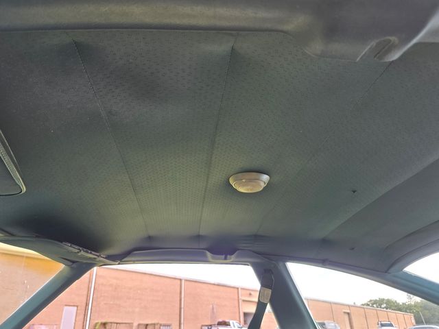 1973 Chevrolet Chevelle SS