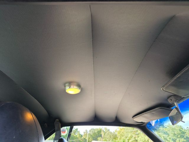 1974 Plymouth Barracuda Coupe