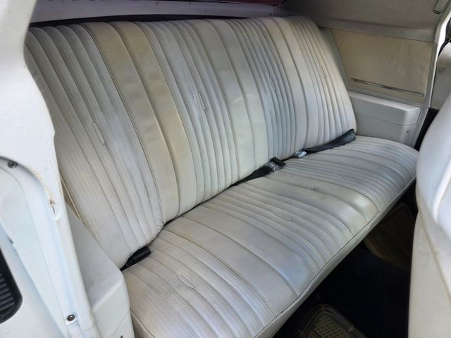 1975 Oldsmobile HURST/OLDS W-25 in Rockdale, TX 76567