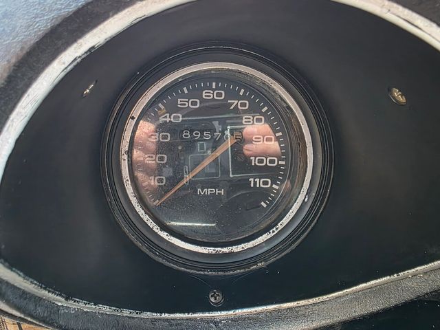 1975 Oldsmobile HURST/OLDS W-25 1975 Oldsmobile HURST/OLDS W-25