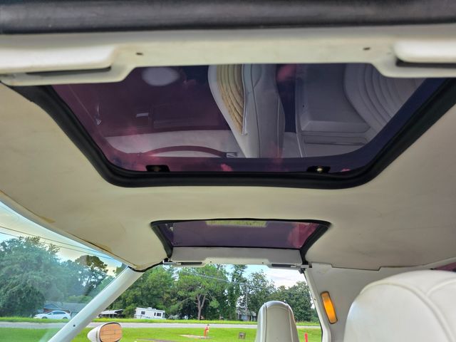 1975 Oldsmobile HURST/OLDS W-25