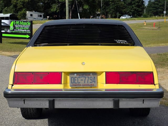 1976 Chevrolet Nova Hatchback 1976 Chevrolet Nova Hatchback