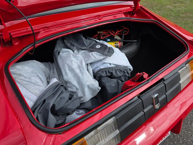 1979 Chevrolet Camaro Z28