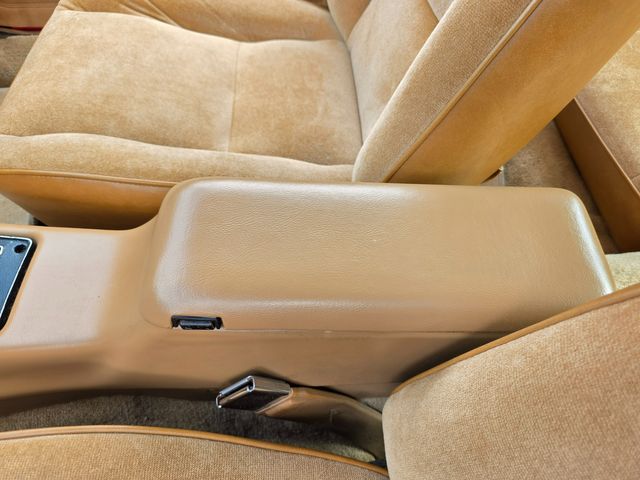 1979 Chevrolet Camaro Z28