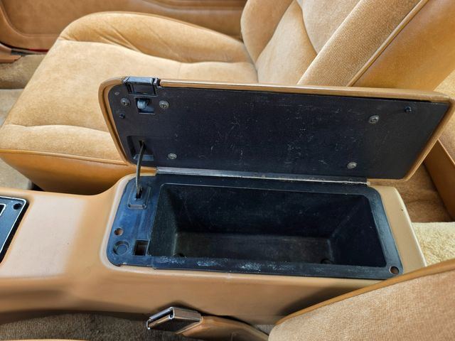 1979 Chevrolet Camaro Z28