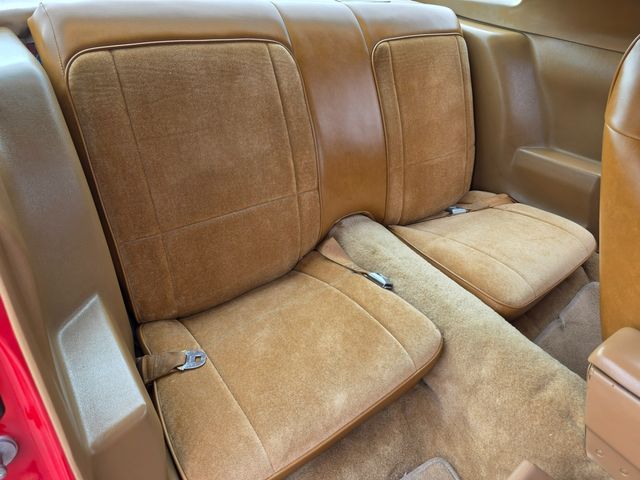 1979 Chevrolet Camaro Z28