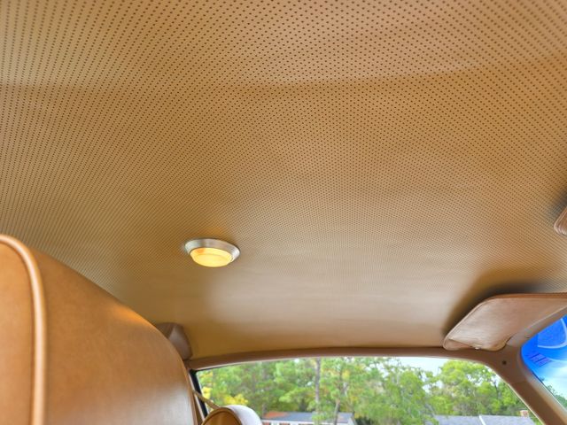 1979 Chevrolet Camaro Z28