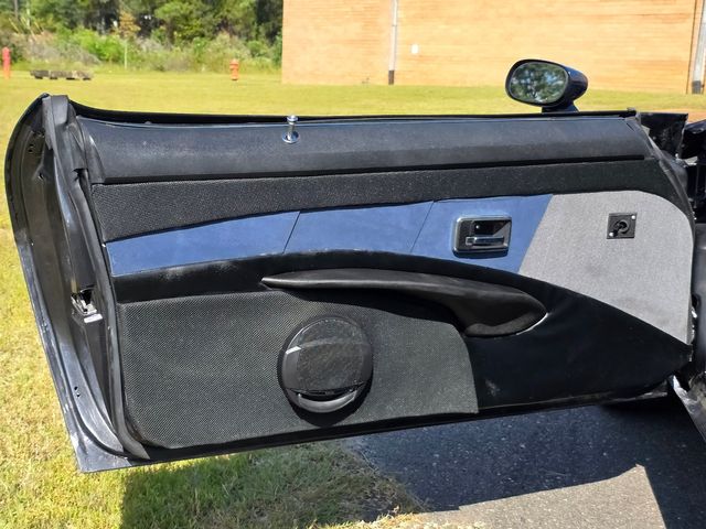 1980 Chevrolet Camaro Z28 1980 Chevrolet Camaro Z28