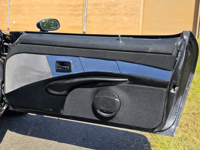 1980 Chevrolet Camaro Z28