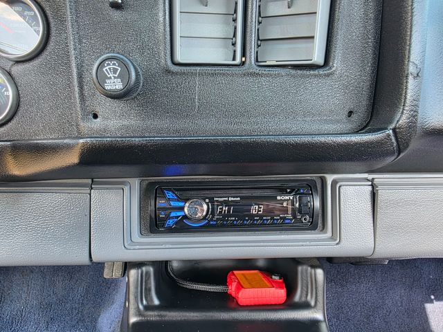 1980 Chevrolet Camaro Z28