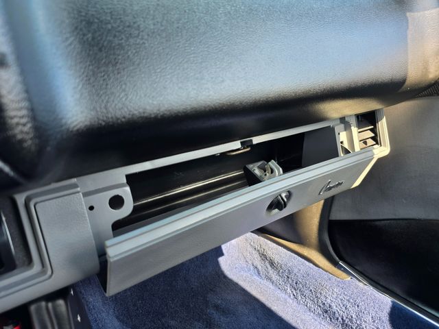 1980 Chevrolet Camaro Z28 1980 Chevrolet Camaro Z28