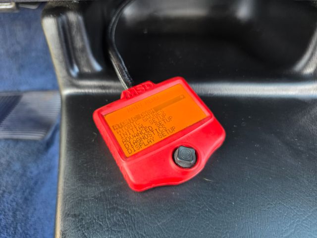 1980 Chevrolet Camaro Z28