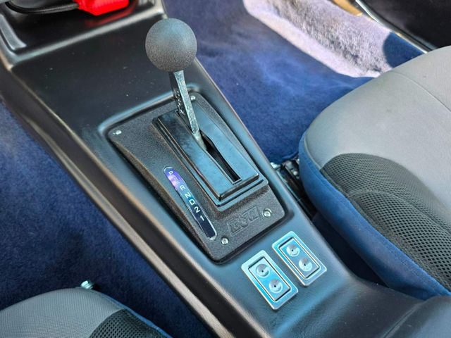 1980 Chevrolet Camaro Z28 1980 Chevrolet Camaro Z28