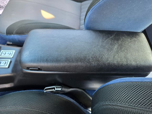 1980 Chevrolet Camaro Z28