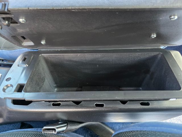 1980 Chevrolet Camaro Z28