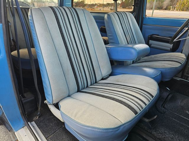 1980 Jeep Cherokee (SJ) Laredo 1980 Jeep Cherokee (SJ) Laredo