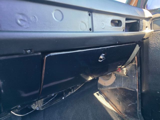 1981 Chevrolet K10 LS Swap 1981 Chevrolet K10 LS Swap