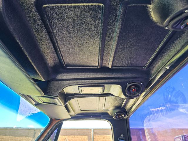 1981 Chevrolet K10 LS Swap 1981 Chevrolet K10 LS Swap