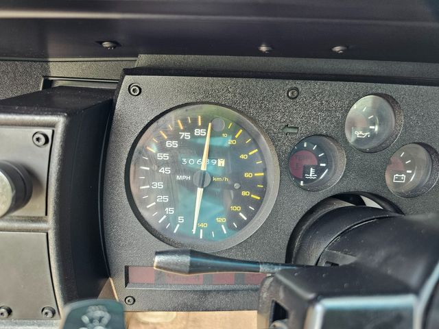 1984 Chevrolet Camaro Coupe 1984 Chevrolet Camaro Coupe