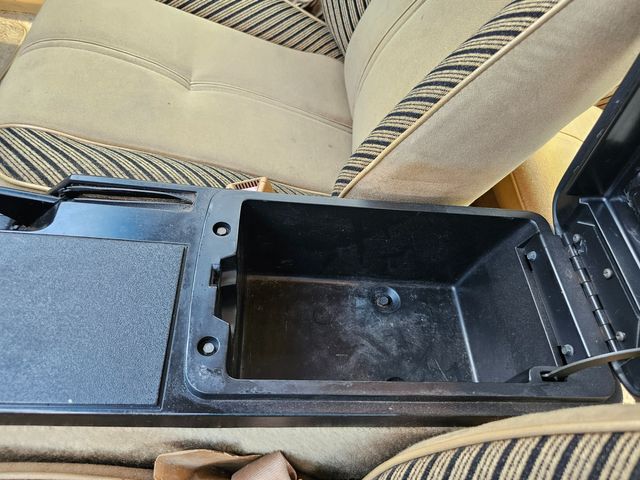 1984 Chevrolet Camaro Coupe 1984 Chevrolet Camaro Coupe