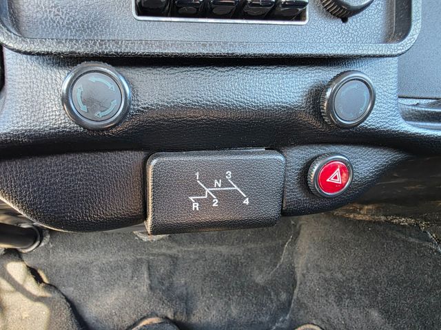 1986 Volkswagen Beetle Coupe