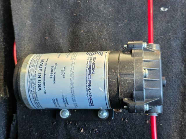 1987 Buick Regal Grand National 1987 Buick Regal Grand National