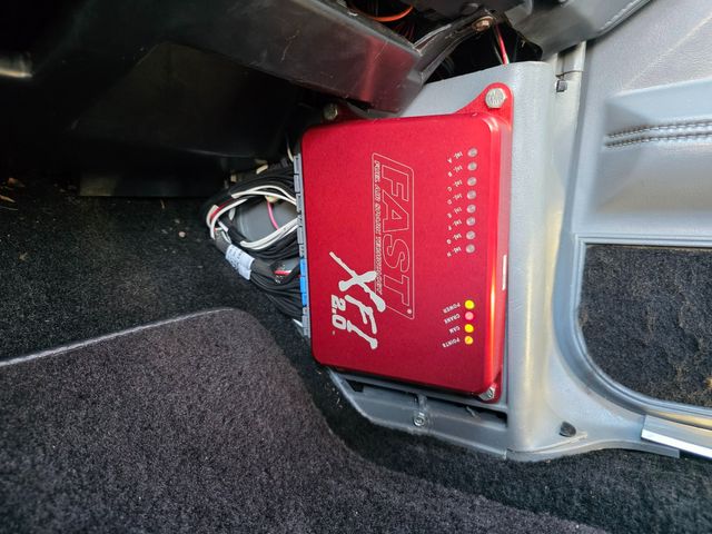 1987 Buick Regal Grand National