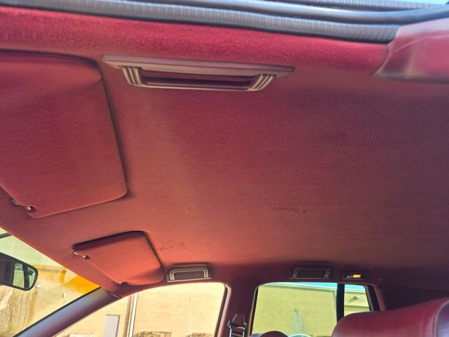 1992 Buick Roadmaster Limited