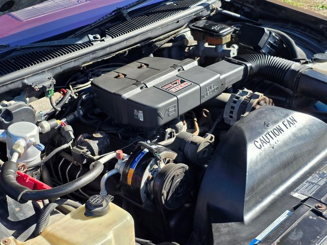 1992 Buick Roadmaster Limited 1992 Buick Roadmaster Limited