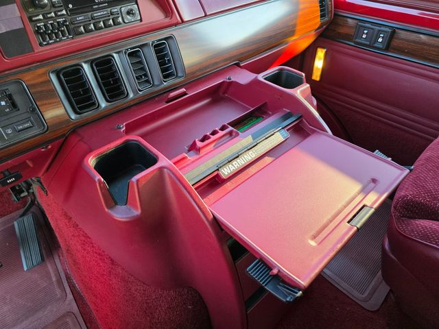 1994 Dodge Ram Van B250 LE 1994 Dodge Ram Van B250 LE