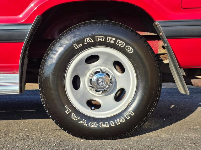 1994 Dodge Ram Van B250 LE 1994 Dodge Ram Van B250 LE