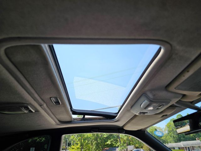 1994 Nissan R33 Skyline GT ST 1994 Nissan R33 Skyline GT ST