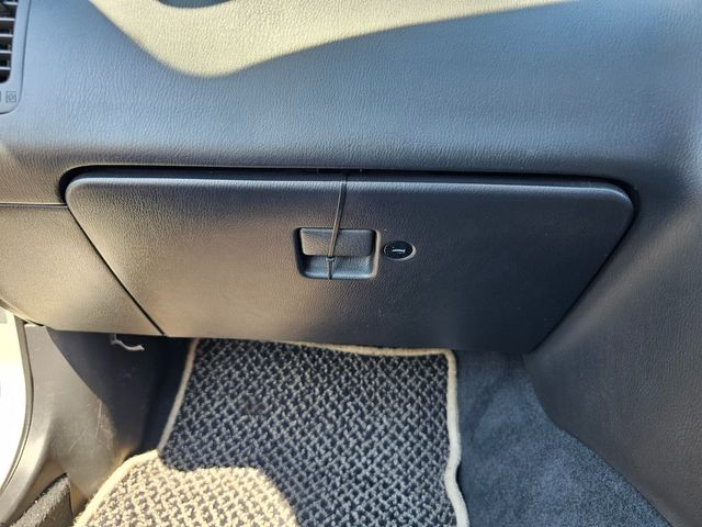 1994 Nissan R33 Skyline GT ST 1994 Nissan R33 Skyline GT ST