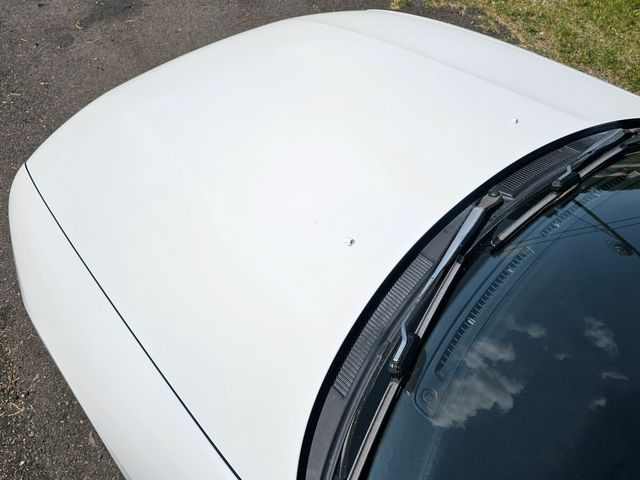 1994 Nissan R33 Skyline GT ST