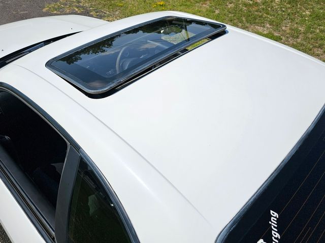 1994 Nissan R33 Skyline GT ST 1994 Nissan R33 Skyline GT ST