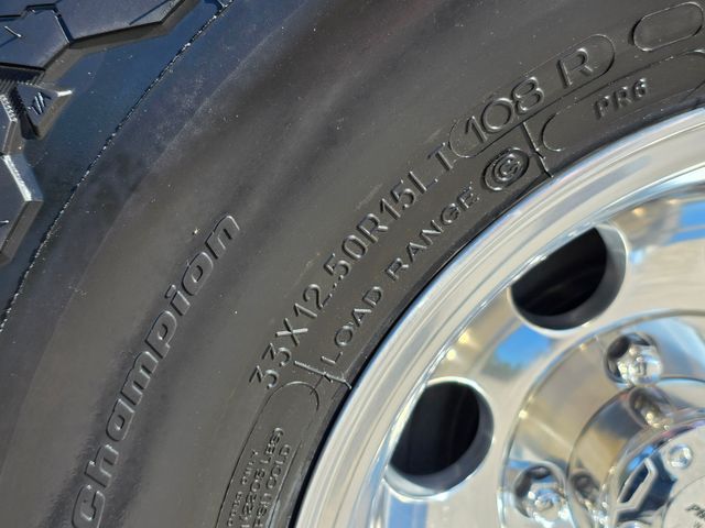 1996 Ford F-150 XLT SWB