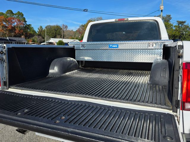 1996 Ford F-150 XLT SWB 1996 Ford F-150 XLT SWB